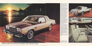 1980 Chrysler LeBaron-04-05.jpg